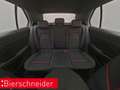 Volkswagen Golf GTI 8 2.0 TSI DSG Clubsport Blackstyle PANO HK IQ.LIGH Weiß - thumbnail 14