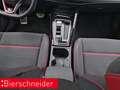 Volkswagen Golf GTI 8 2.0 TSI DSG Clubsport Blackstyle PANO HK IQ.LIGH Weiß - thumbnail 13