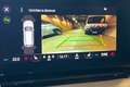Skoda Octavia Combi 2.0TDI Ambition 85kW Gris - thumbnail 7
