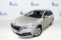 Skoda Octavia Combi 2.0TDI Ambition 85kW Gris - thumbnail 1