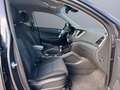 Hyundai TUCSON blue Advantage 2WD 1,6l 97kw Gris - thumbnail 15