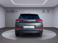 Hyundai TUCSON blue Advantage 2WD 1,6l 97kw Gris - thumbnail 6