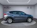 Hyundai TUCSON blue Advantage 2WD 1,6l 97kw Gris - thumbnail 8