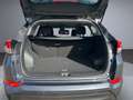 Hyundai TUCSON blue Advantage 2WD 1,6l 97kw Gris - thumbnail 18