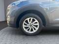 Hyundai TUCSON blue Advantage 2WD 1,6l 97kw Gris - thumbnail 19