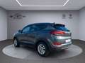 Hyundai TUCSON blue Advantage 2WD 1,6l 97kw Gris - thumbnail 5