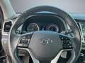 Hyundai TUCSON blue Advantage 2WD 1,6l 97kw Gris - thumbnail 11