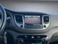 Hyundai TUCSON blue Advantage 2WD 1,6l 97kw Gris - thumbnail 13