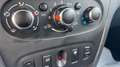 Dacia Sandero Stepway 0.9 TCe 90 CV Comfort Marrone - thumbnail 13