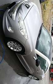 1.6 THP 156ch