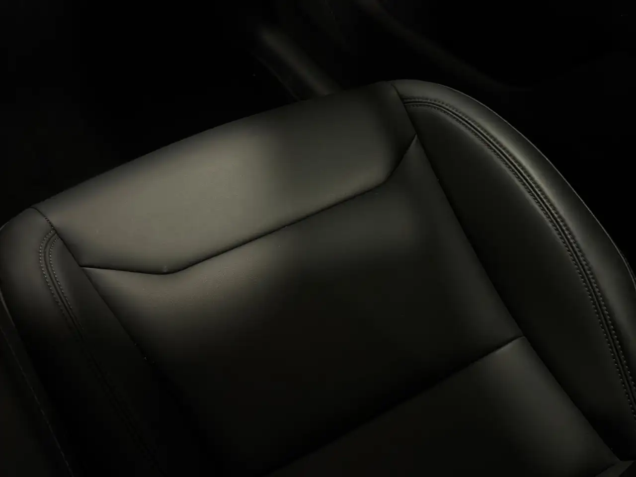 Tesla Model Y Long Range AWD 75 kWh SOH 92% Autopilot, миниатюра 24