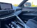 Peugeot 3008 BlueHDi 130 EAT8 S&S GT Line Grijs - thumbnail 18