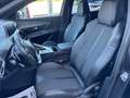Peugeot 3008 BlueHDi 130 EAT8 S&S GT Line Grijs - thumbnail 10