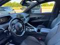 Peugeot 3008 BlueHDi 130 EAT8 S&S GT Line Grijs - thumbnail 11