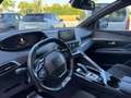 Peugeot 3008 BlueHDi 130 EAT8 S&S GT Line Grijs - thumbnail 12