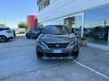 Peugeot 3008 BlueHDi 130 EAT8 S&S GT Line Grijs - thumbnail 4