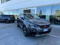 Peugeot 3008 BlueHDi 130 EAT8 S&S GT Line Grijs - thumbnail 2