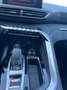 Peugeot 3008 BlueHDi 130 EAT8 S&S GT Line Grijs - thumbnail 17