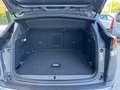 Peugeot 3008 BlueHDi 130 EAT8 S&S GT Line Grijs - thumbnail 14