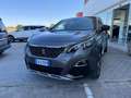 Peugeot 3008 BlueHDi 130 EAT8 S&S GT Line Grijs - thumbnail 20