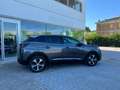 Peugeot 3008 BlueHDi 130 EAT8 S&S GT Line Grijs - thumbnail 6
