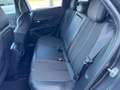 Peugeot 3008 BlueHDi 130 EAT8 S&S GT Line Grijs - thumbnail 13