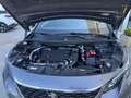 Peugeot 3008 BlueHDi 130 EAT8 S&S GT Line Grijs - thumbnail 19