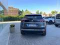 Peugeot 3008 BlueHDi 130 EAT8 S&S GT Line Grijs - thumbnail 9