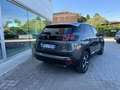 Peugeot 3008 BlueHDi 130 EAT8 S&S GT Line Grijs - thumbnail 8