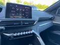 Peugeot 3008 BlueHDi 130 EAT8 S&S GT Line Grijs - thumbnail 16