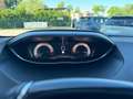 Peugeot 3008 BlueHDi 130 EAT8 S&S GT Line Grijs - thumbnail 15