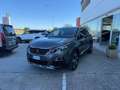 Peugeot 3008 BlueHDi 130 EAT8 S&S GT Line Grijs - thumbnail 3