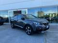 Peugeot 3008 BlueHDi 130 EAT8 S&S GT Line Grijs - thumbnail 5