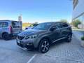 Peugeot 3008 BlueHDi 130 EAT8 S&S GT Line Grijs - thumbnail 1