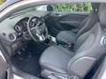 Opel Adam 1.2 Slam 70cv NEOPATENTATI Bianco - thumbnail 3