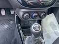Opel Adam 1.2 Slam 70cv NEOPATENTATI Bianco - thumbnail 5