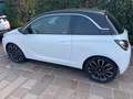 Opel Adam 1.2 Slam 70cv NEOPATENTATI Bianco - thumbnail 1