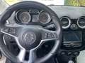 Opel Adam 1.2 Slam 70cv NEOPATENTATI Bianco - thumbnail 4