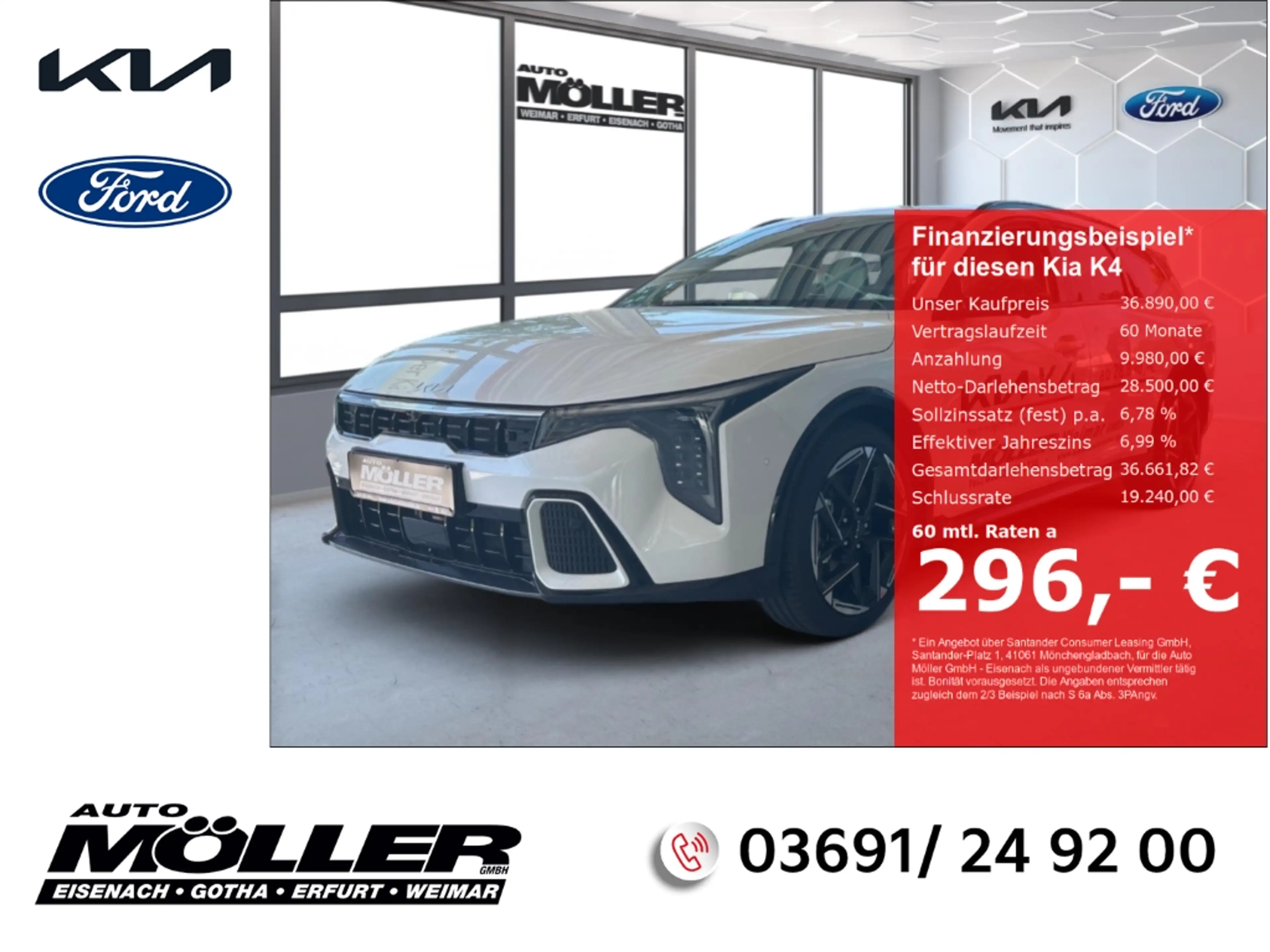 Kia K4 SW GT-Line 1.6T DCT7 P5-P8 Drive 360°Head-Up Leder