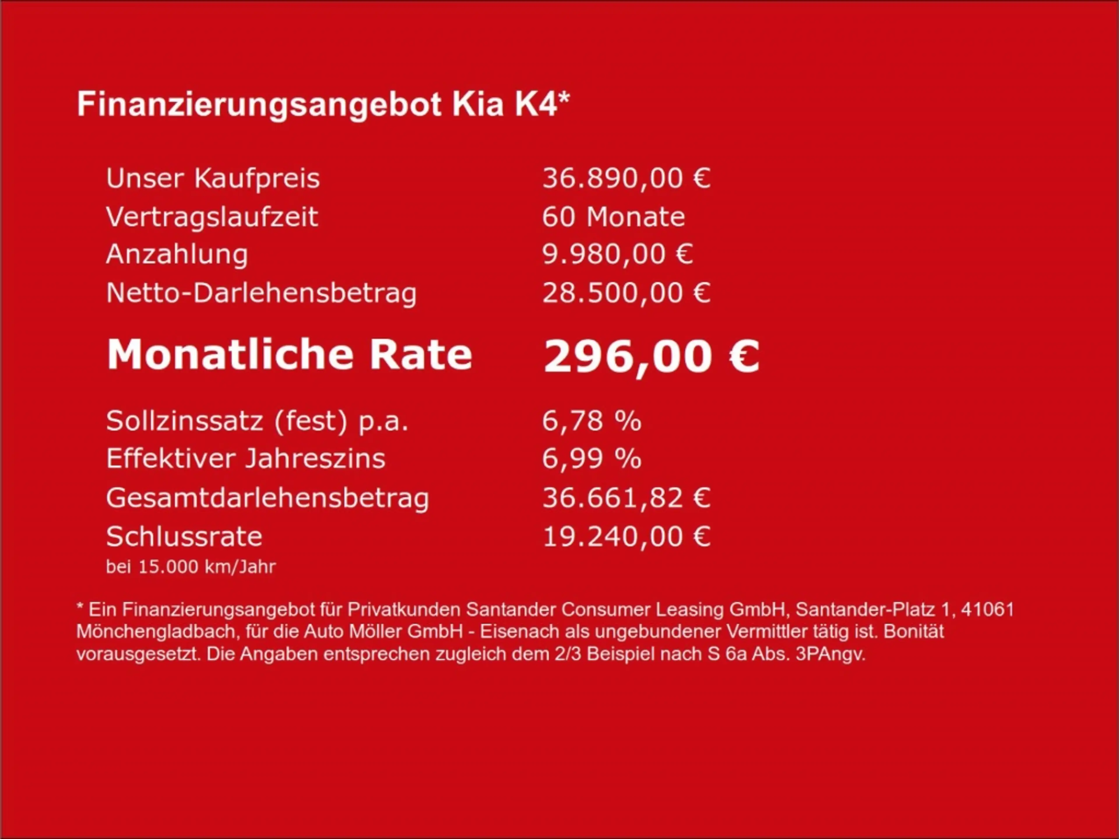 Kia K4 SW GT-Line 1.6T DCT7 P5-P8 Drive 360°Head-Up Leder — photo 4