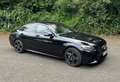 Mercedes-Benz C 180 C 180 AMG line 9-G Schwarz - thumbnail 4