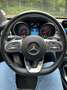 Mercedes-Benz C 180 C 180 AMG line 9-G Schwarz - thumbnail 8
