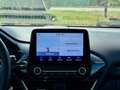 Ford Puma Puma II 2020 1.0 ecoboost Titanium X Grigio - thumbnail 5