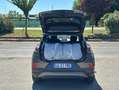 Ford Puma Puma II 2020 1.0 ecoboost Titanium X Grigio - thumbnail 6