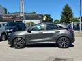 Ford Puma Puma II 2020 1.0 ecoboost Titanium X Grigio - thumbnail 8