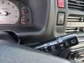 Suzuki Jimny Jimny 1.3  16V 4WD JLX Special 3p Grau - thumbnail 21