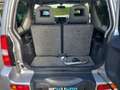 Suzuki Jimny Jimny 1.3  16V 4WD JLX Special 3p Grau - thumbnail 11