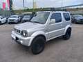 Suzuki Jimny Jimny 1.3  16V 4WD JLX Special 3p Grau - thumbnail 1