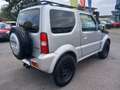 Suzuki Jimny Jimny 1.3  16V 4WD JLX Special 3p Grau - thumbnail 6