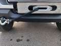 Suzuki Jimny Jimny 1.3  16V 4WD JLX Special 3p Grau - thumbnail 24
